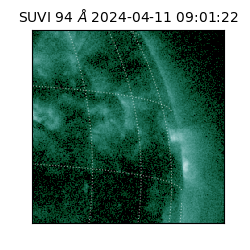 suvi - 2024-04-11T09:01:22.572000