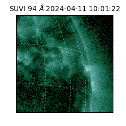 suvi - 2024-04-11T10:01:22.714000