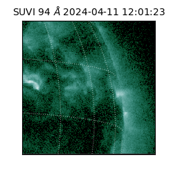 suvi - 2024-04-11T12:01:23.006000