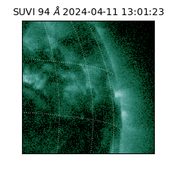 suvi - 2024-04-11T13:01:23.150000