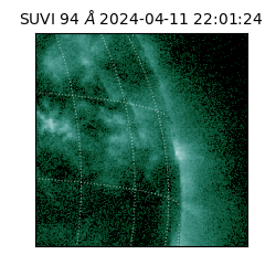 suvi - 2024-04-11T22:01:24.452000