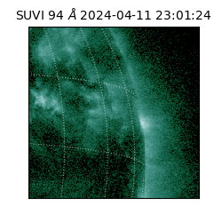 suvi - 2024-04-11T23:01:24.598000