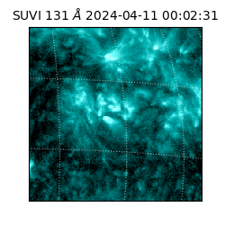 suvi - 2024-04-11T00:02:31.247000