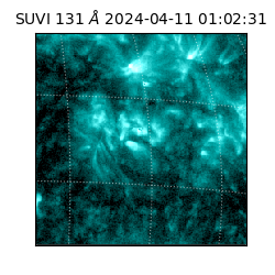 suvi - 2024-04-11T01:02:31.391000