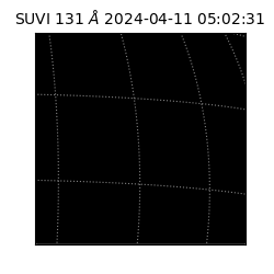 suvi - 2024-04-11T05:02:31.971000