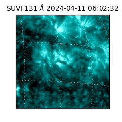 suvi - 2024-04-11T06:02:32.117000