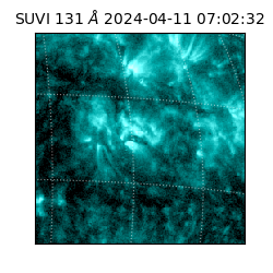 suvi - 2024-04-11T07:02:32.263000