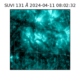 suvi - 2024-04-11T08:02:32.409000