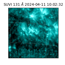 suvi - 2024-04-11T10:02:32.695000