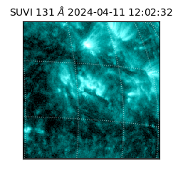 suvi - 2024-04-11T12:02:32.987000