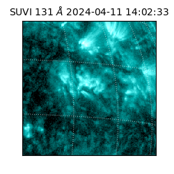 suvi - 2024-04-11T14:02:33.275000