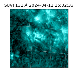 suvi - 2024-04-11T15:02:33.421000