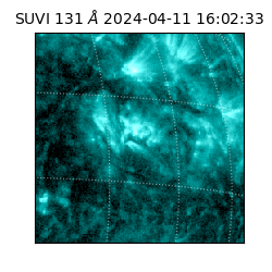 suvi - 2024-04-11T16:02:33.569000