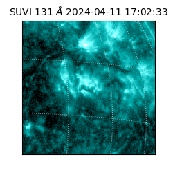 suvi - 2024-04-11T17:02:33.713000