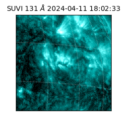 suvi - 2024-04-11T18:02:33.857000