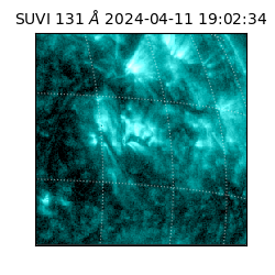 suvi - 2024-04-11T19:02:34.001000