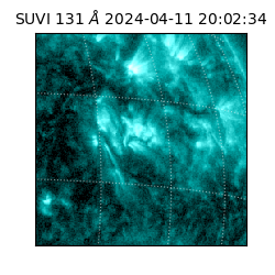 suvi - 2024-04-11T20:02:34.143000