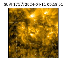 suvi - 2024-04-11T00:59:51.391000