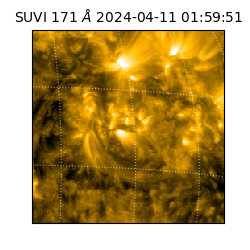 suvi - 2024-04-11T01:59:51.537000