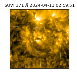 suvi - 2024-04-11T02:59:51.683000