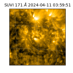 suvi - 2024-04-11T03:59:51.829000