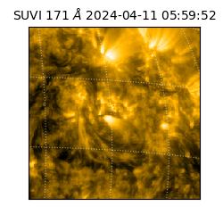 suvi - 2024-04-11T05:59:52.117000