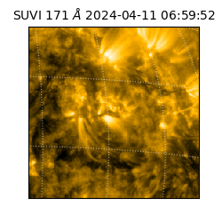 suvi - 2024-04-11T06:59:52.265000