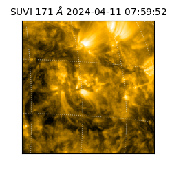 suvi - 2024-04-11T07:59:52.411000