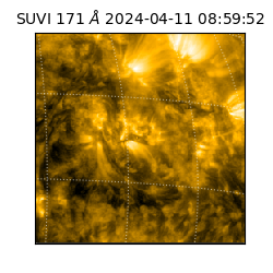 suvi - 2024-04-11T08:59:52.555000