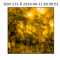 suvi - 2024-04-11T09:59:52.697000