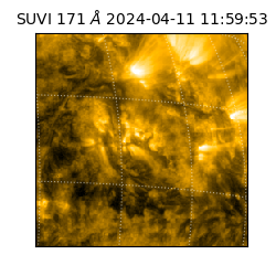 suvi - 2024-04-11T11:59:53.009000