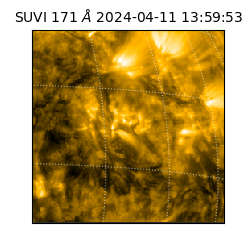 suvi - 2024-04-11T13:59:53.277000