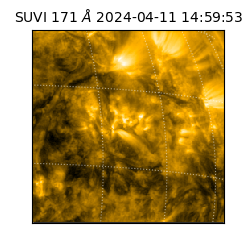 suvi - 2024-04-11T14:59:53.423000