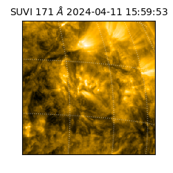 suvi - 2024-04-11T15:59:53.571000