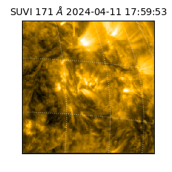 suvi - 2024-04-11T17:59:53.859000