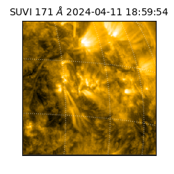 suvi - 2024-04-11T18:59:54.003000