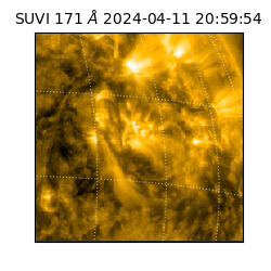 suvi - 2024-04-11T20:59:54.289000