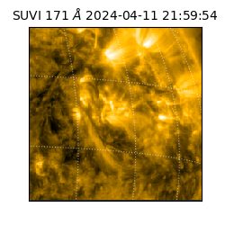 suvi - 2024-04-11T21:59:54.435000