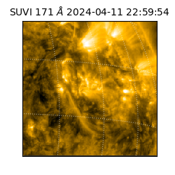 suvi - 2024-04-11T22:59:54.581000