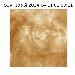 suvi - 2024-04-11T01:00:11.393000