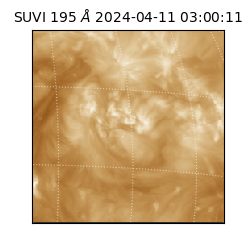 suvi - 2024-04-11T03:00:11.685000