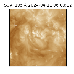 suvi - 2024-04-11T06:00:12.119000