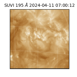 suvi - 2024-04-11T07:00:12.265000