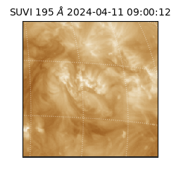 suvi - 2024-04-11T09:00:12.555000