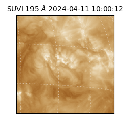 suvi - 2024-04-11T10:00:12.699000