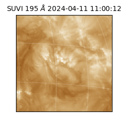 suvi - 2024-04-11T11:00:12.849000