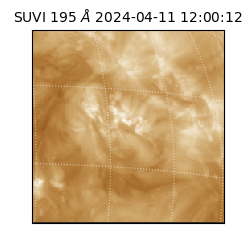 suvi - 2024-04-11T12:00:12.991000