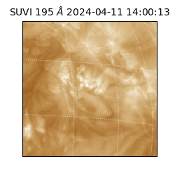 suvi - 2024-04-11T14:00:13.279000