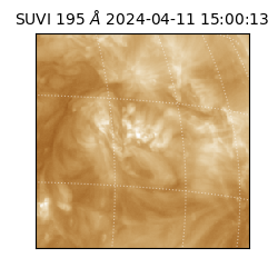 suvi - 2024-04-11T15:00:13.425000