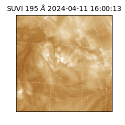 suvi - 2024-04-11T16:00:13.571000